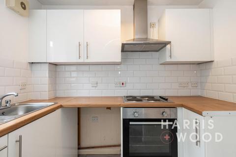 undefined, Dale Close, Stanway, Colchester, Essex, CO3