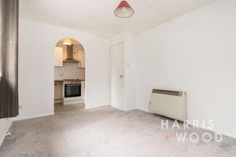 undefined, Dale Close, Stanway, Colchester, Essex, CO3