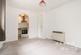 Additional image 5 of Dale Close, Stanway, Colchester, Essex, CO3