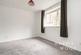 Additional image 7 of Dale Close, Stanway, Colchester, Essex, CO3