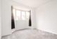 Additional image 8 of Dale Close, Stanway, Colchester, Essex, CO3