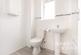 Additional image 9 of Dale Close, Stanway, Colchester, Essex, CO3