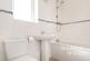 Additional image 10 of Dale Close, Stanway, Colchester, Essex, CO3
