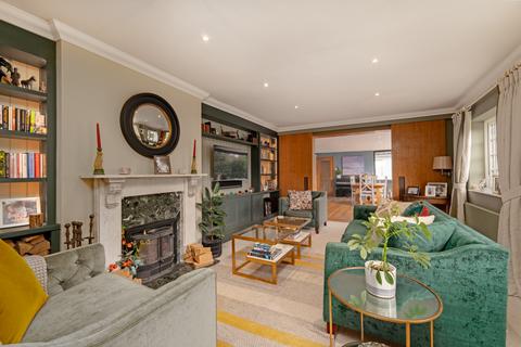 undefined, Perry Green, Hertfordshire SG10