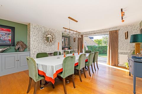 undefined, Perry Green, Hertfordshire SG10