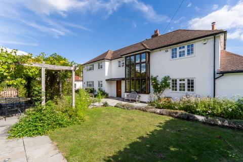 undefined, Perry Green, Hertfordshire SG10