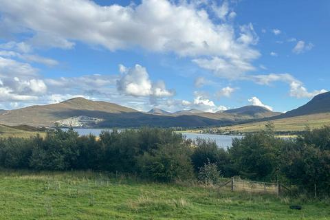 Land for sale, Half of 3, Peinachorran, Braes, Portree, IV51 9LL