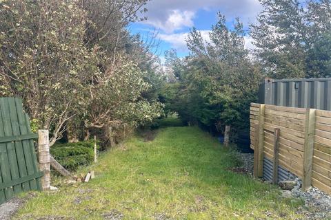 Land for sale, Half of 3, Peinachorran, Braes, Portree, IV51 9LL