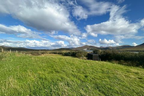 Land for sale, Half of 3, Peinachorran, Braes, Portree, IV51 9LL