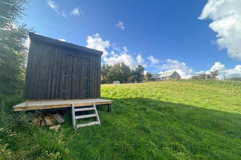 Land for sale, Half of 3, Peinachorran, Braes, Portree, IV51 9LL