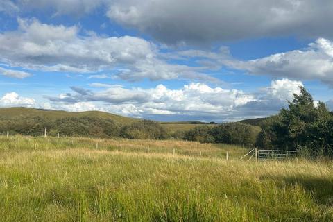 Land for sale, Half of 3, Peinachorran, Braes, Portree, IV51 9LL