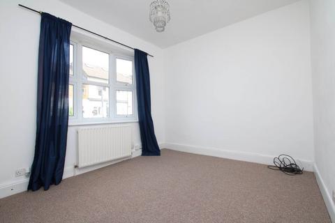undefined, Sotheron Road, Central Watford