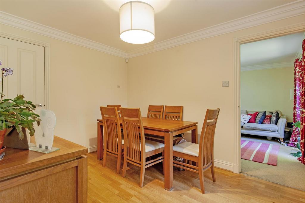 Dining Room-1.jpg