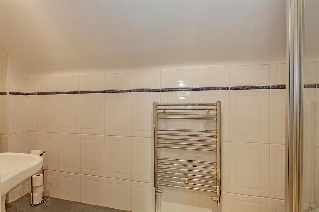 En Suite-1.jpg