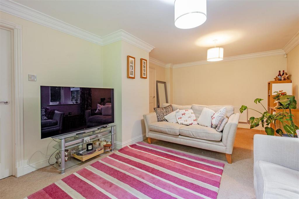 Reception Room-3.jpg