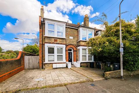 Selsdon Road, Wanstead