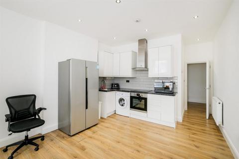 undefined, Selsdon Road, Wanstead