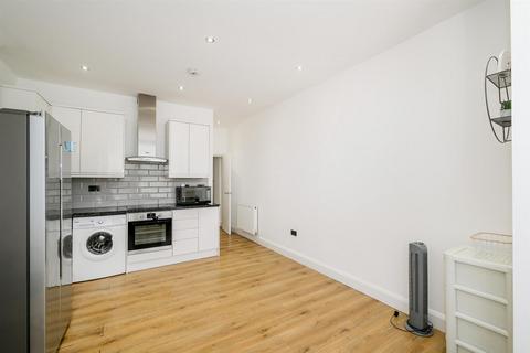 undefined, Selsdon Road, Wanstead