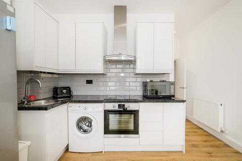 undefined, Selsdon Road, Wanstead