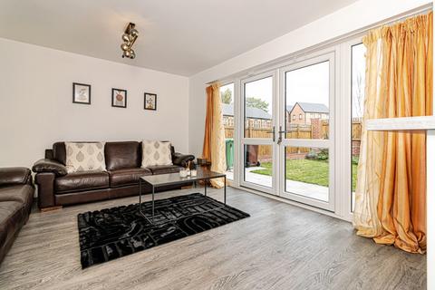 undefined, Varley Street, Greater Manchester M40