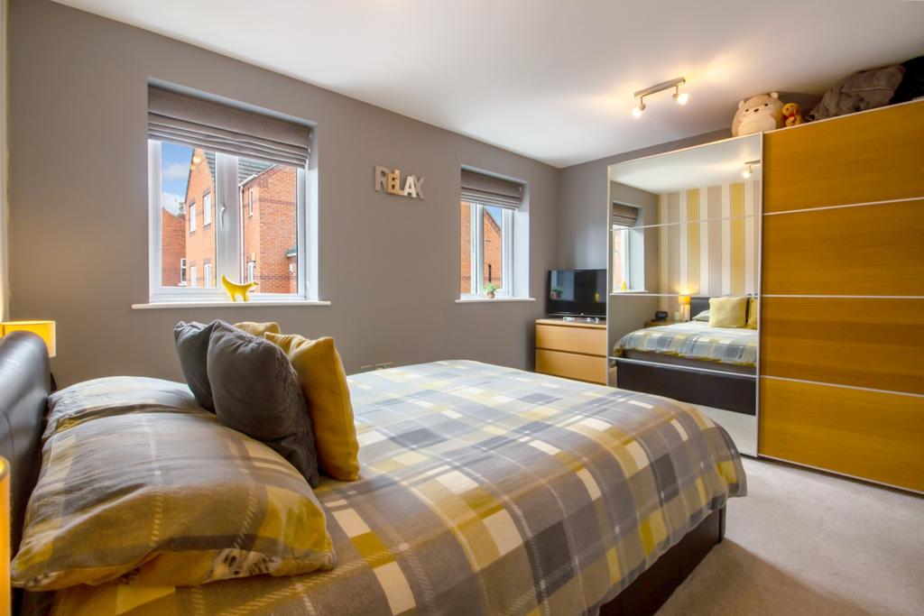 Bedroom1-1