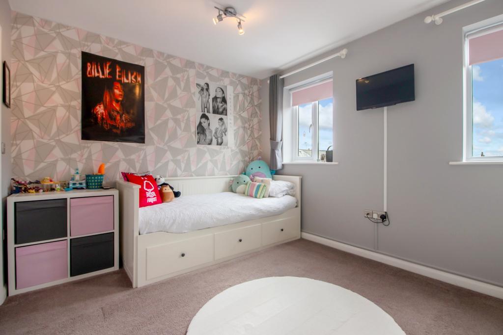 Bedroom2 -1
