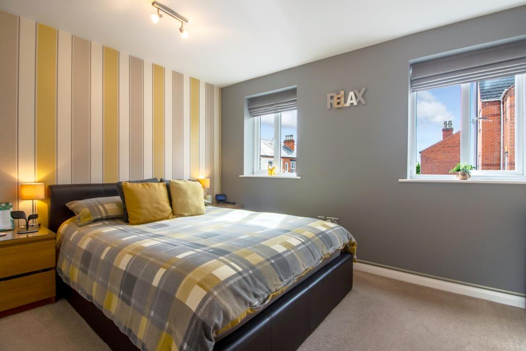 Bedroom1 -1