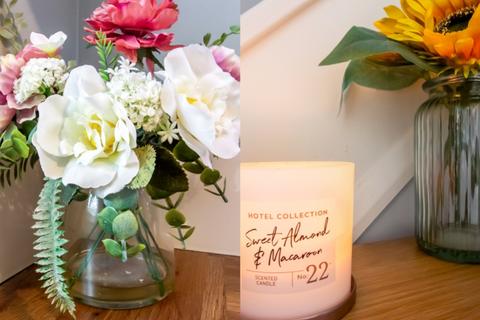 undefined, Westminster Avenue, Sandiacre, Nottingham, Nottinghamshire, NG10