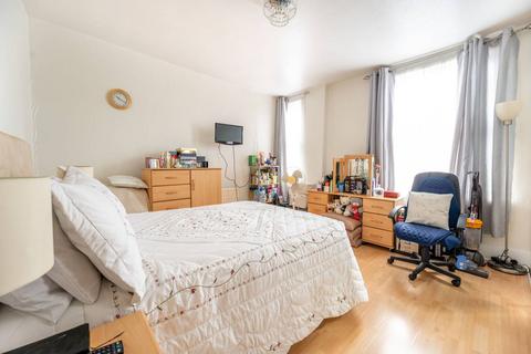 undefined, St. Georges Road, Forest Gate, London, E7