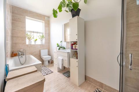 undefined, St. Georges Road, Forest Gate, London, E7