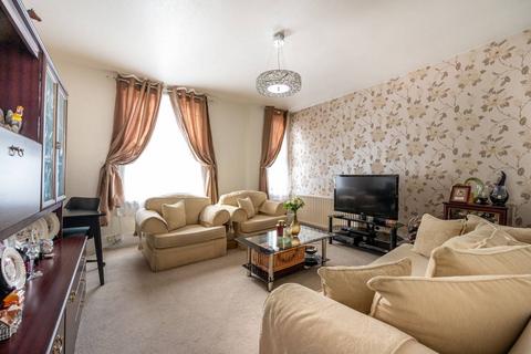 undefined, St. Georges Road, Forest Gate, London, E7
