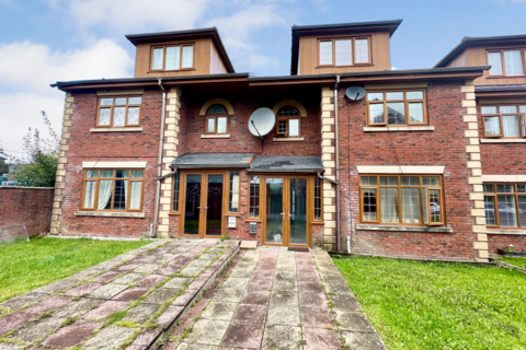 undefined, Acorn Close, Preston PR1