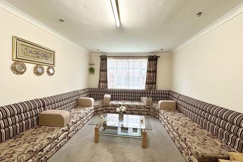 undefined, Acorn Close, Preston PR1