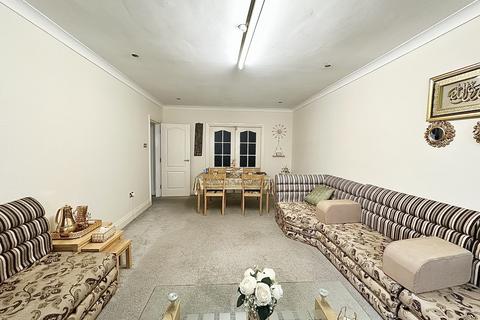 undefined, Acorn Close, Preston PR1