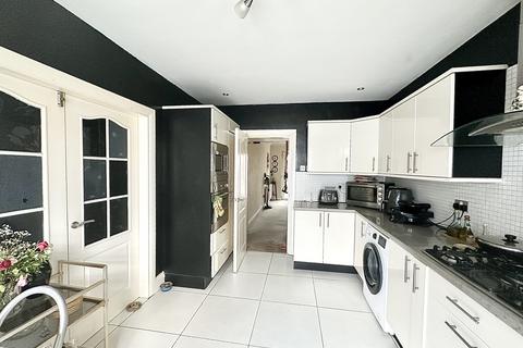 undefined, Acorn Close, Preston PR1