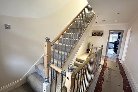 undefined, Acorn Close, Preston PR1