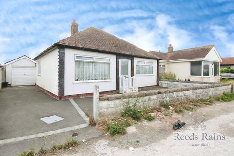 undefined, Rhys Avenue, Kinmel Bay LL18