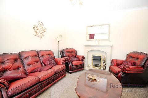 undefined, Rhys Avenue, Kinmel Bay LL18