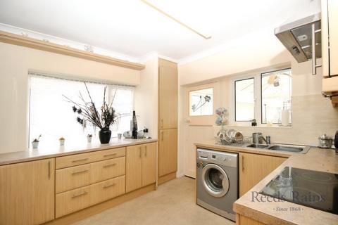 undefined, Rhys Avenue, Kinmel Bay LL18