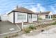 Rhys Avenue, Kinmel Bay LL18