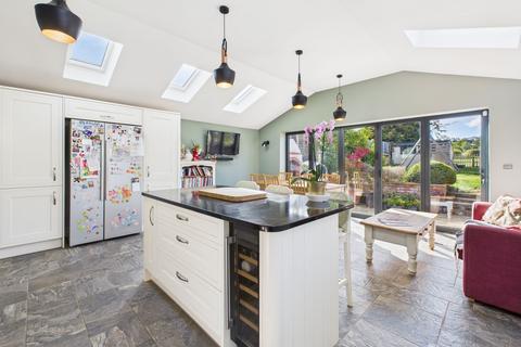 undefined, New Croft, Weedon, NN7