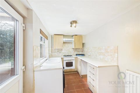 undefined, Boughton Green Road, Kingsthorpe, Northamptonshire NN2