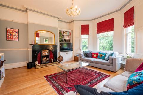 undefined, Bentinck Road, Altrincham