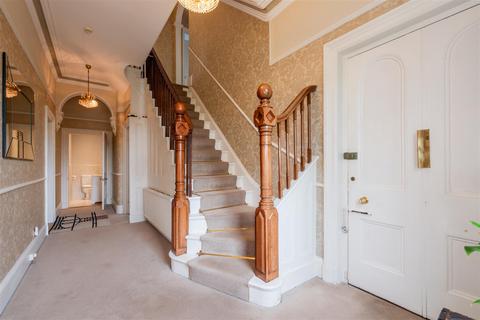 undefined, Bentinck Road, Altrincham