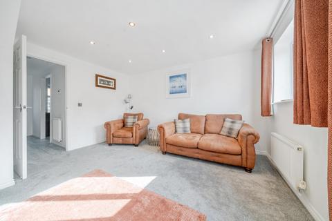 undefined, Kedleston Road, Grantham, Lincolnshire, NG31