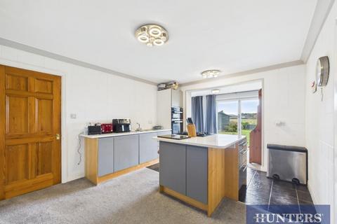 3 bedroom detached house for sale, East Gate, Rudston, Driffield