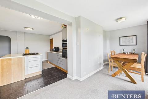 3 bedroom detached house for sale, East Gate, Rudston, Driffield