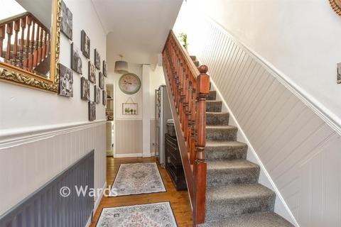 undefined, Coronation Road, Sheerness, Kent