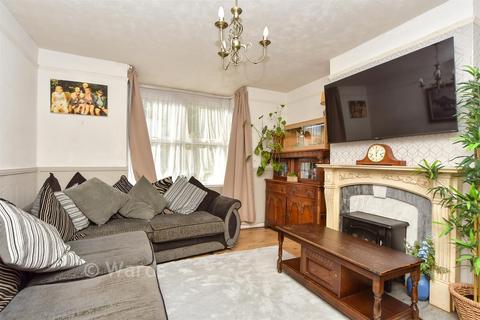 undefined, Coronation Road, Sheerness, Kent