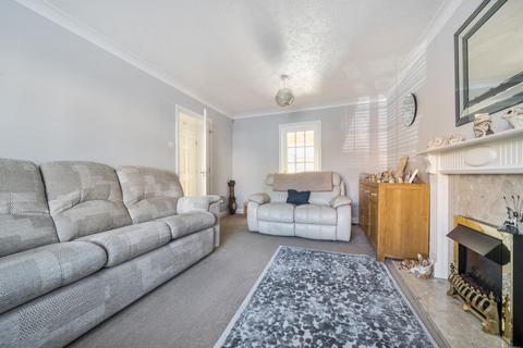 undefined, Stokes Drive, Sleaford, Lincolnshire, NG34